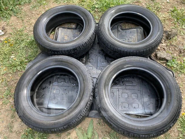 Maxrun Everroad. ������, 2018 ���, �/�, ����� �� 5 % ����