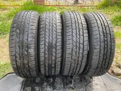 Maxrun Everroad. ������, 2018 ���, �/�, ����� �� 5 % ����