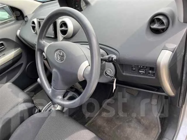 Toyota ist. �������, ��������, 1.3 (87��.�.), ������, 71 000����. ��, �/�, ��� ���. ��� ����� �� ������������ ����