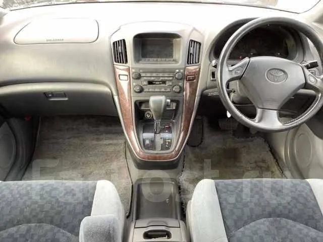 Toyota ist. �������, ��������, 1.3 (87��.�.), ������, 71 000����. ��, �/�, ��� ���. ��� ����� �� ������������ ����