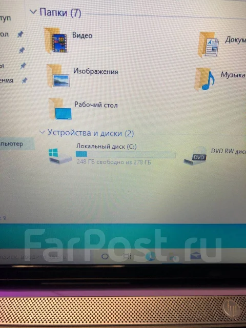 HP Pavilion dv6. 15.6", WiFi: 1, Bluetooth: 1 ����
