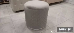 ��� ��������, �������, � �������!. �������, (�) 44���, (�) 45���, (�) 44��� ����