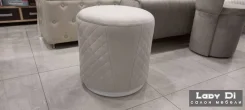 ��� ��������, ������-�������, � �������!. �����, �������, (�) 44���, (�) 45���, (�) 44��� ����