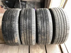 Michelin X Multi Energy D. ������, �/�, ����� 50�% ����