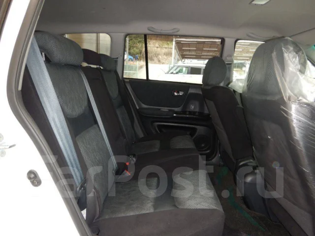 Toyota Kluger V. �������, ��������, 2.4 (160��.�.), ������, 56 000����. ��, �/�, ��� ���. ��� ����� �� ������������ ����