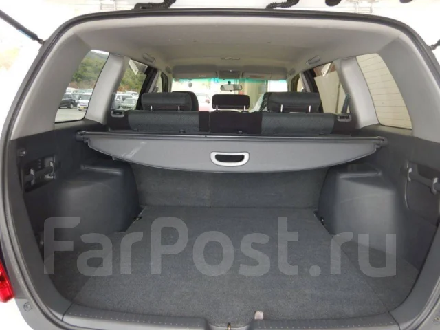 Toyota Kluger V. �������, ��������, 2.4 (160��.�.), ������, 56 000����. ��, �/�, ��� ���. ��� ����� �� ������������ ����