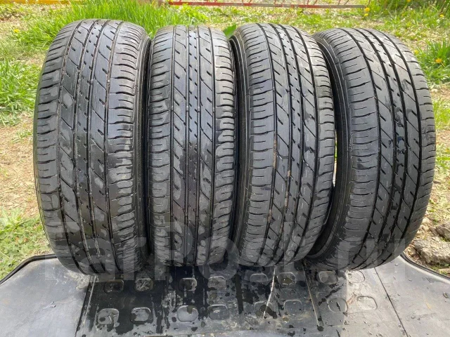 Maxrun Everroad. ������, 2018 ���, �/�, ����� �� 5 % ����