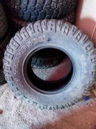 Mickey Thompson Baja MTZ Radial. �����������, �/�, ����� 70 % ����