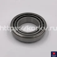 ��������� ������� HD65/County �������� ���������� (30210J) 5170145010-CR 5170145010CR ����