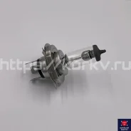 ����� ����������� �4 12V 60/55W ������ 12604 12604 12604 ����
