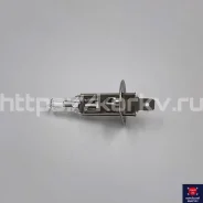 ����� ���������� �1 24V70W ������ 24701 24701 24701 ����