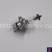 ����� ���������� H4 24V 75/70W ������ 24704 24704 ����