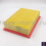 ������ ��������� C26100 C26100 ����