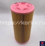 ������ ��������� �������(P778972) 6910725 C16400 C16400 ����