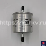 ������ ��������� MANN Filter WK 79 WK79 WK79 ����