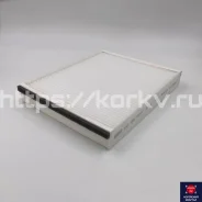 ������ ������ CU25007 CU25007 ����