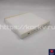 ������ ������ CU2345 CU2345 ����