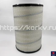 ������ ��������� Nissan 16546-G0300 SA227V SA227V ����