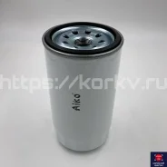 ������ ��������� 6D17 FC322 FC322 ����