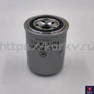   23304-78020 Toyota / ASIA Cocmos D6DA / Mazda TF FC174 FC174 