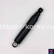 ����������� ������ FUSO Canter (���/���) 3178 3178 ����