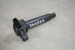 ������� ��������� Toyota 3UZ-FE ����������� 0451539 260593 260593 ����