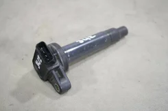 ������� ��������� Toyota 3UZ-FE ����������� 0451539 260595 260595 ����