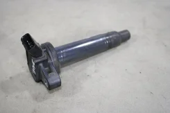 ������� ��������� Toyota 3UZ-FE ����������� 0451539 260597 260597 ����