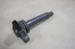 ������� ��������� Toyota 3UZ-FE ����������� 0451539 260596 260596 ����