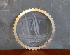 �������� ���� ���� 09G, 09K, 09M, TF-70SC K1 15128 ����