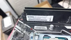Intel Core i5-9400F ����