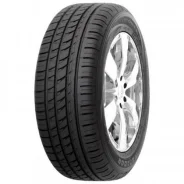 Matador MP-85 Hectorra 4x4