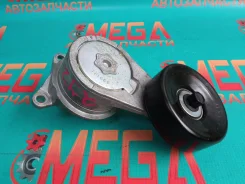���������� ���������� ����� Toyota Crown, JZS155, 2JZGE 16620-0W023 ����