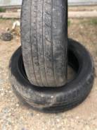 Bridgestone Playz. ������, 2006 ���, �/�, ����� 30 % ����