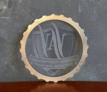 �������� ���� ���� 09G, 09K, 09M, TF-70SC K2 15120 ����