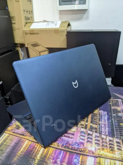 IRBIS. 14", 2,4����, ��� 3072 ��, ���� 32���, WiFi: 1, Bluetooth: 1, ����������� �� 4��. ����