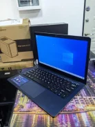 IRBIS. 14", 2,4����, ��� 3072 ��, ���� 32���, WiFi: 1, Bluetooth: 1, ����������� �� 4��. ����