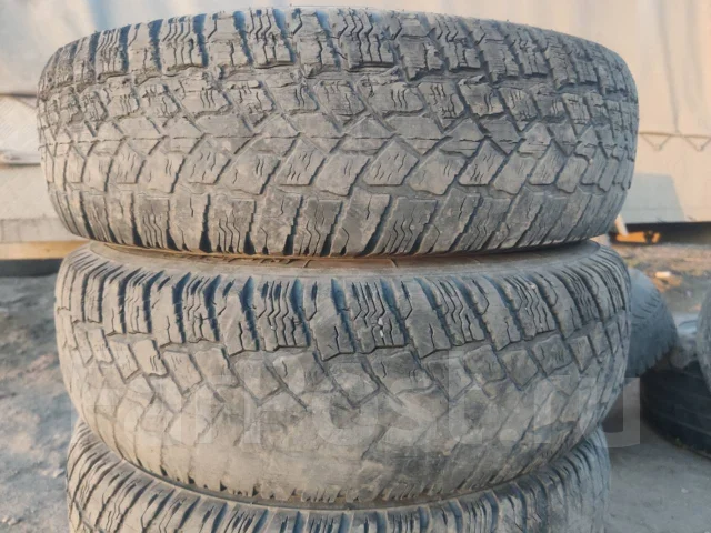 ��� �-512. �����������, �/�, ����� 70 % ����
