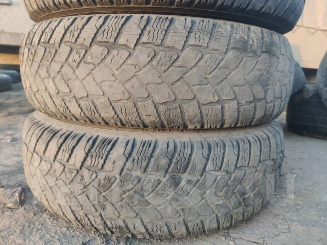 ��� �-512. �����������, �/�, ����� 70 % ����