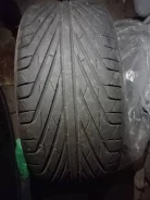 Triangle TR968. ������, 2018 ���, �/�, ����� 20�% ����