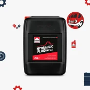 Petro-Canada. ��������������, ��������, 20��. ����