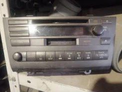 Toyota Verossa. GX1156004974, 1GFE ����