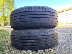 Gremax Capturar CF19. , 2018 , /,  40% 