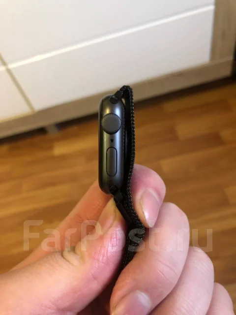 Apple Watch SE. GPS, NFC ����