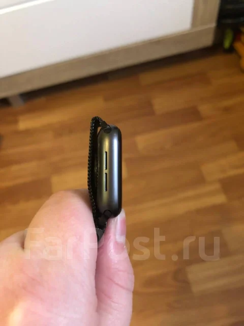 Apple Watch SE. GPS, NFC ����