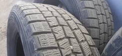Dunlop Digi-Tyre. ������, ��� �����, 2017 ���, �/�, ����� 5 % ����