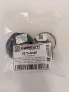 ����������� �������� ��������� Nissan Pathfinder 0275-D40F ����