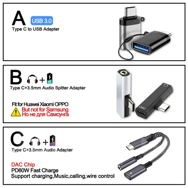 �����������. ����