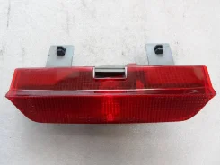 ���� ������ Toyota Probox 4225 ����