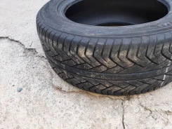 Yokohama Advan S.4. ������, �/�, ����� 30�% ����